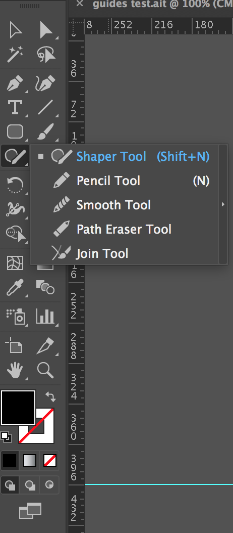Screen Shot 2016-11-12 at 5.39.57 PM.png